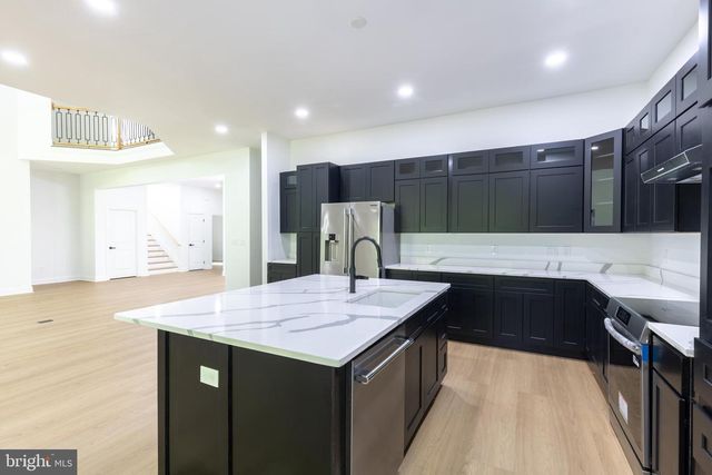 6103 BELMONT RD, Mineral, VA 23117