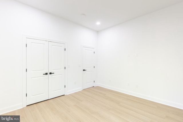 6103 BELMONT RD, Mineral, VA 23117