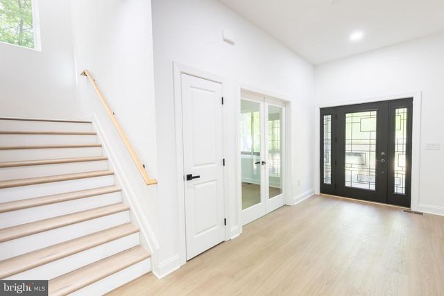 6103 BELMONT RD, Mineral, VA 23117