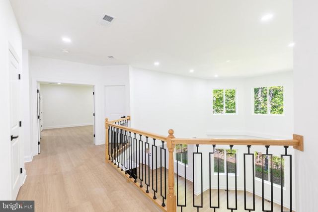 6103 BELMONT RD, Mineral, VA 23117