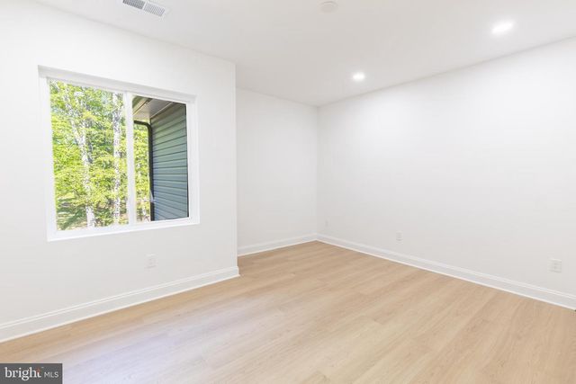 6103 BELMONT RD, Mineral, VA 23117
