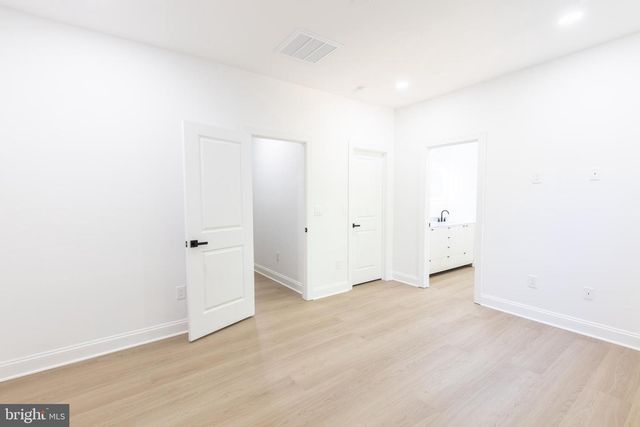 6103 BELMONT RD, Mineral, VA 23117