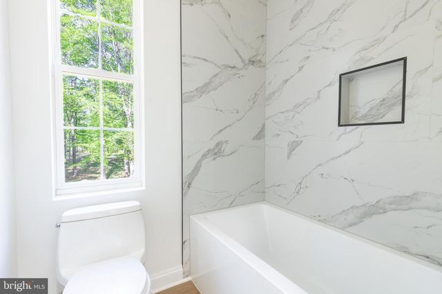 6103 BELMONT RD, Mineral, VA 23117