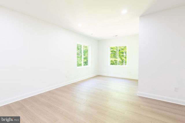 6103 BELMONT RD, Mineral, VA 23117