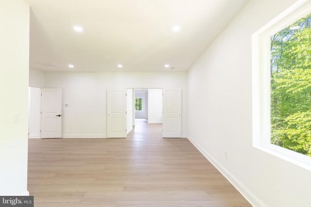 6103 BELMONT RD, Mineral, VA 23117