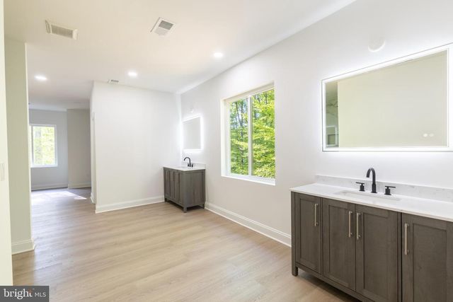 6103 BELMONT RD, Mineral, VA 23117