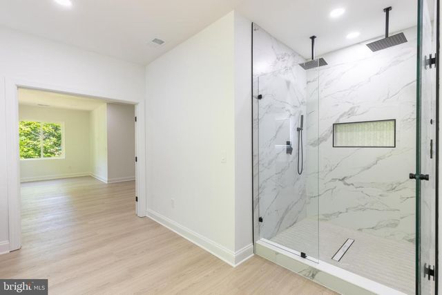 6103 BELMONT RD, Mineral, VA 23117