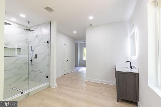 6103 BELMONT RD, Mineral, VA 23117