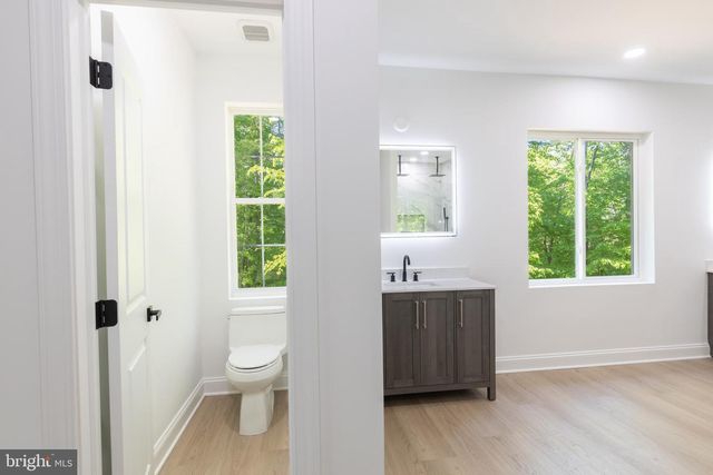 6103 BELMONT RD, Mineral, VA 23117