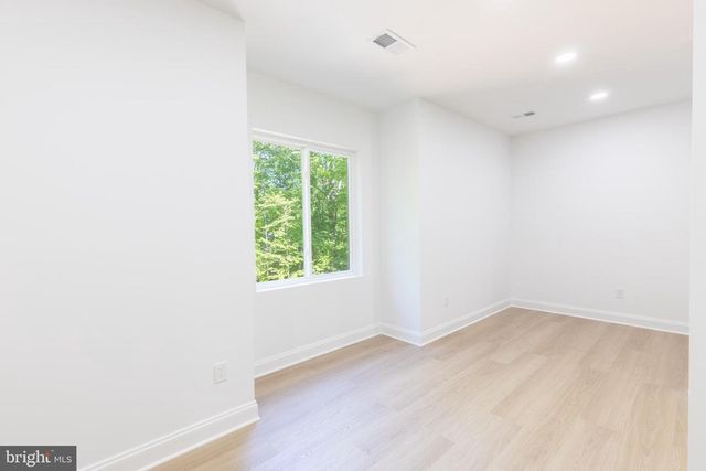 6103 BELMONT RD, Mineral, VA 23117