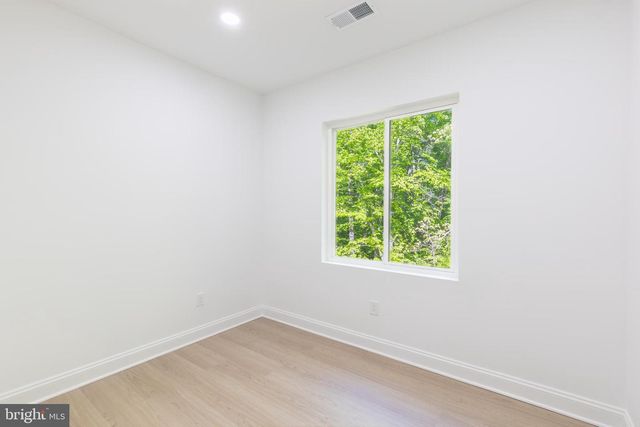6103 BELMONT RD, Mineral, VA 23117