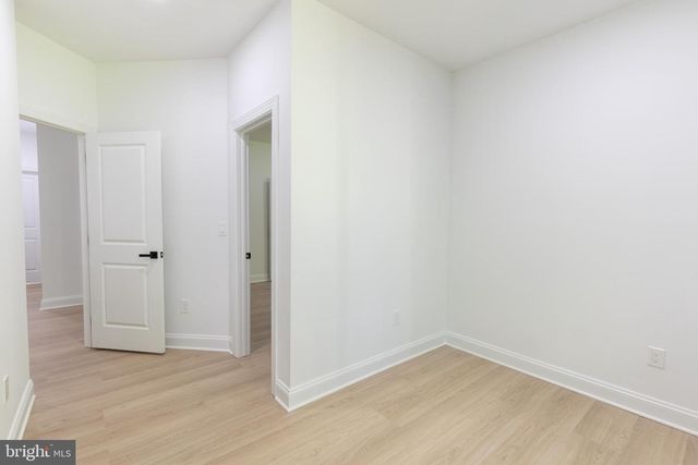 6103 BELMONT RD, Mineral, VA 23117