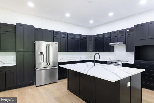 6103 BELMONT RD, Mineral, VA 23117