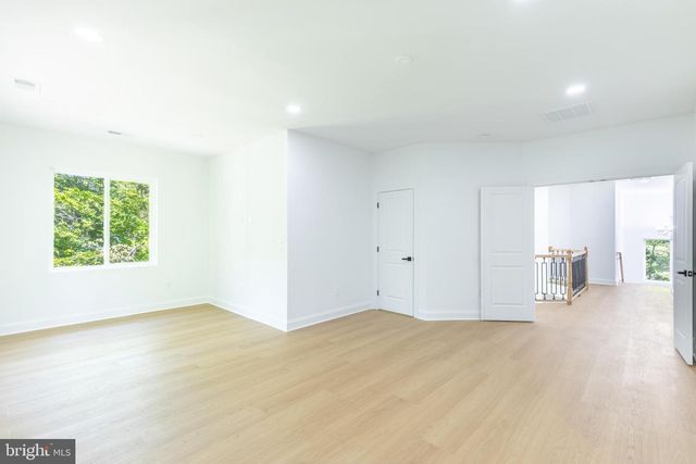 6103 BELMONT RD, Mineral, VA 23117