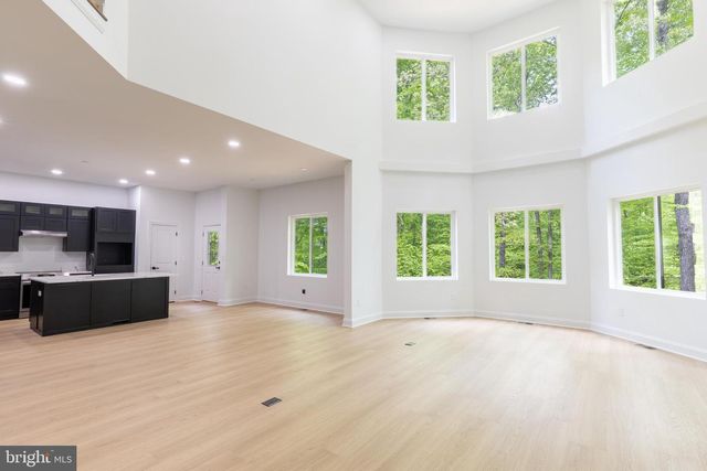 6103 BELMONT RD, Mineral, VA 23117