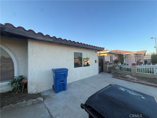 857 League, La Puente, CA 91744
