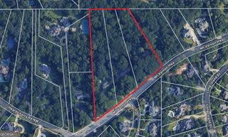 261 Mount Vernon Highway NW, Atlanta, GA 30328