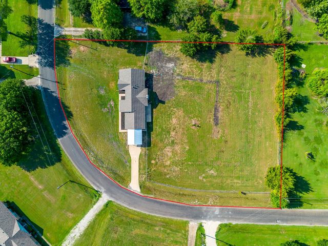 127 Hollie Drive, Red Oak, TX 75154