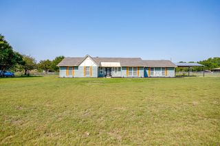 127 Hollie Drive, Red Oak, TX 75154