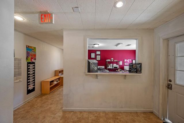 308 Front Street, Pottsboro, TX 75076