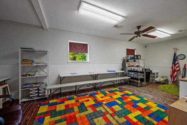 308 Front Street, Pottsboro, TX 75076