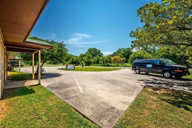 308 Front Street, Pottsboro, TX 75076