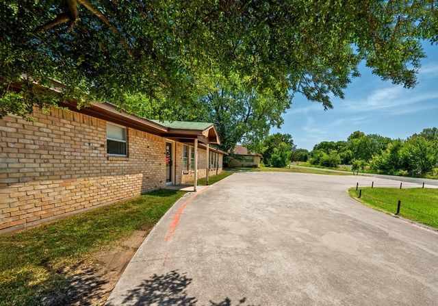 308 Front Street, Pottsboro, TX 75076