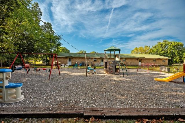 308 Front Street, Pottsboro, TX 75076