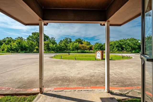 308 Front Street, Pottsboro, TX 75076