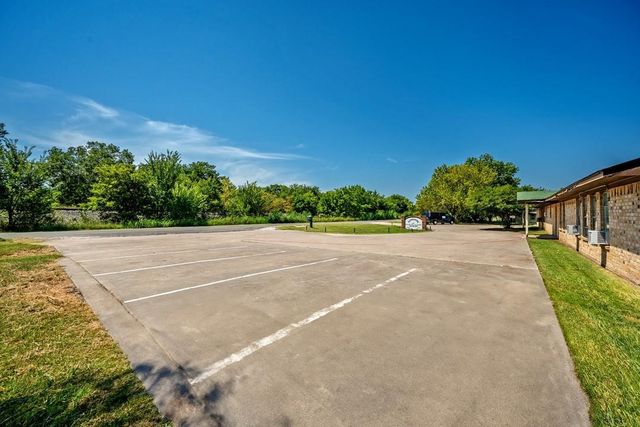 308 Front Street, Pottsboro, TX 75076
