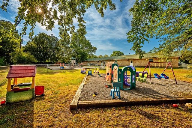 308 Front Street, Pottsboro, TX 75076