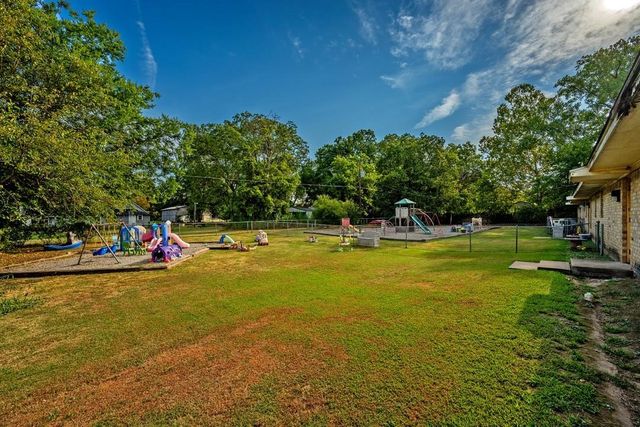 308 Front Street, Pottsboro, TX 75076