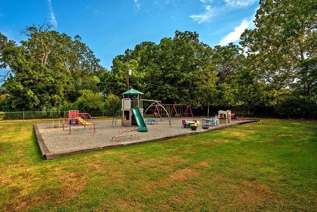 308 Front Street, Pottsboro, TX 75076