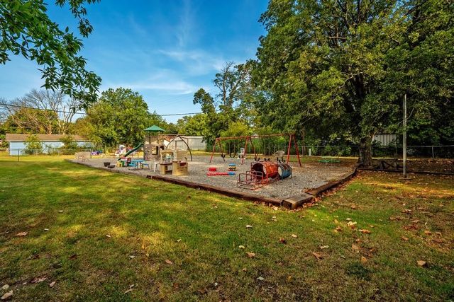 308 Front Street, Pottsboro, TX 75076