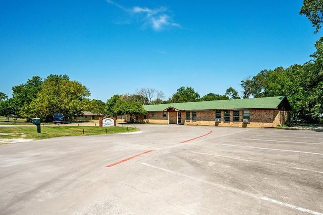 308 Front Street, Pottsboro, TX 75076