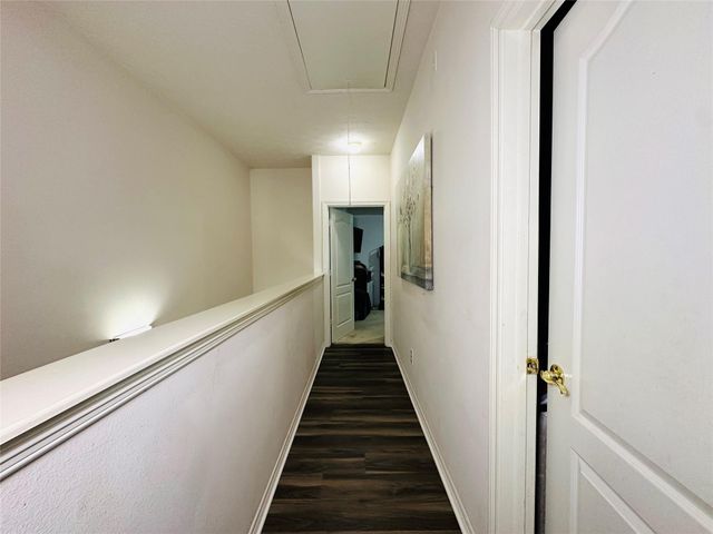 2316 Highland Crossing Drive, Conroe, TX 77304