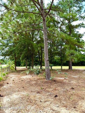 14043 Nc 210, Roseboro, NC 28382