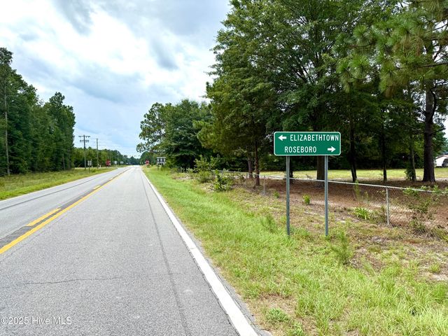 14043 Nc 210, Roseboro, NC 28382