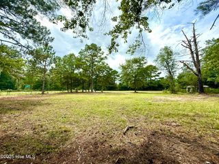 14043 Nc 210, Roseboro, NC 28382