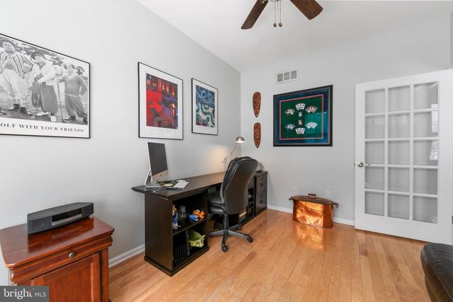 10 SEAGULL DR, Little Egg Harbor Twp, NJ 08087