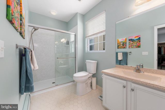 10 SEAGULL DR, Little Egg Harbor Twp, NJ 08087