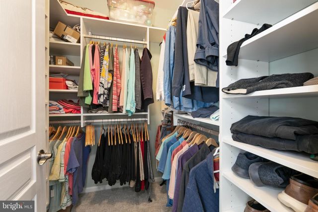 10 SEAGULL DR, Little Egg Harbor Twp, NJ 08087