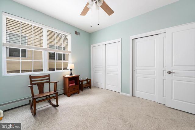 10 SEAGULL DR, Little Egg Harbor Twp, NJ 08087