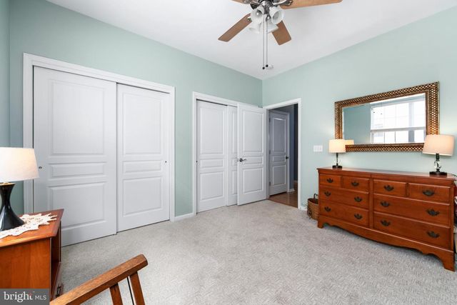 10 SEAGULL DR, Little Egg Harbor Twp, NJ 08087