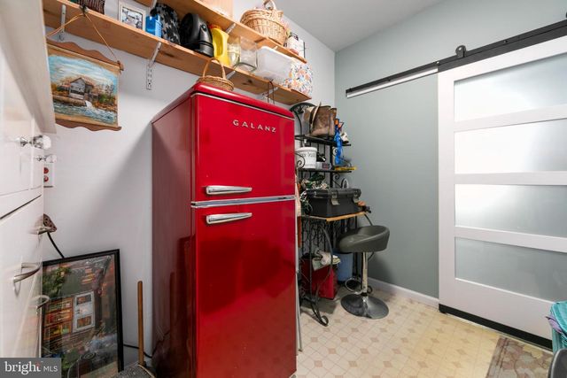 10 SEAGULL DR, Little Egg Harbor Twp, NJ 08087