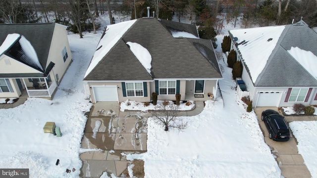 10 SEAGULL DR, Little Egg Harbor Twp, NJ 08087