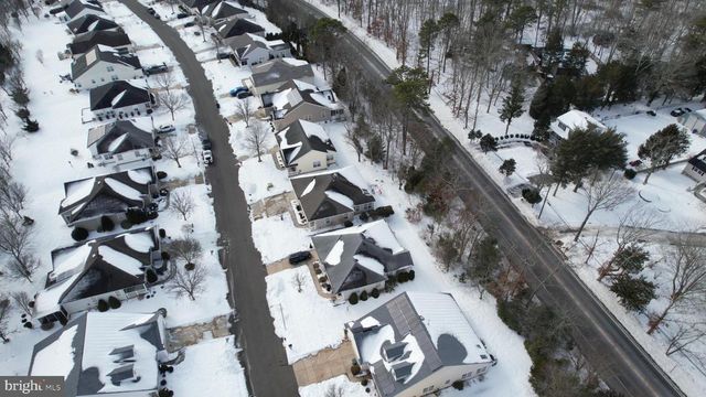 10 SEAGULL DR, Little Egg Harbor Twp, NJ 08087