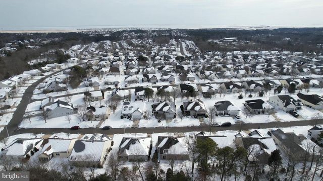 10 SEAGULL DR, Little Egg Harbor Twp, NJ 08087