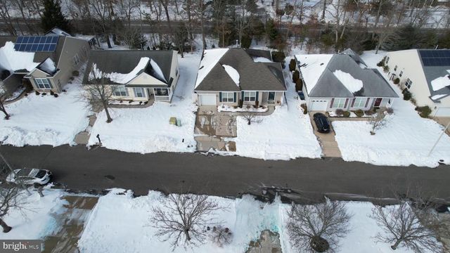 10 SEAGULL DR, Little Egg Harbor Twp, NJ 08087