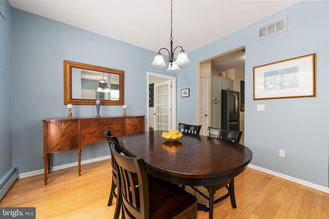 10 SEAGULL DR, Little Egg Harbor Twp, NJ 08087